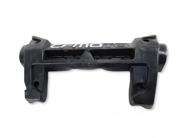 PLASTIK PRZÓD GRIL ATRAPA CF-MOTO 800 X8 C-FORCE U-11 7020-230001