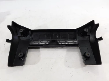 Plastik przÓd gril atrapa cf-moto 800 x8 c-force u-11 7020-230001