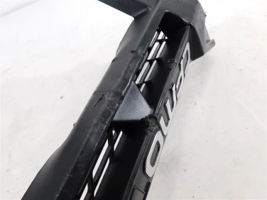 Plastik przÓd gril atrapa cf-moto 800 x8 c-force u-11 7020-230001