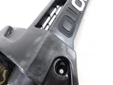 Plastik przÓd gril atrapa cf-moto 800 x8 c-force u-11 7020-230001