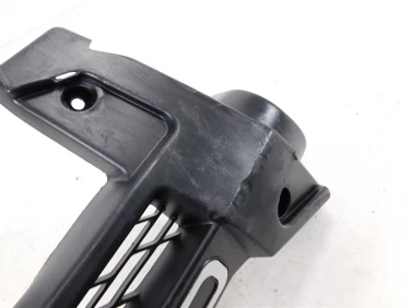 Plastik przÓd gril atrapa cf-moto 800 x8 c-force u-11 7020-230001