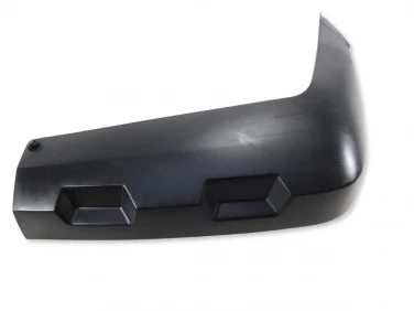 NADKOLE POSZERZENIE PLASTIK CF-MOTO 800 X8 C-FORCE U-11 7020-040103