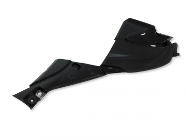POKRYWA BOK BOCZNA LEWA KAWASAKI KLZ 1000 VERSYS SE 19-24 U-11 36001-0691