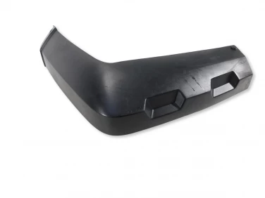 NADKOLE POSZERZENIE PLASTIK CF-MOTO 800 X8 C-FORCE U-11 7020-040102