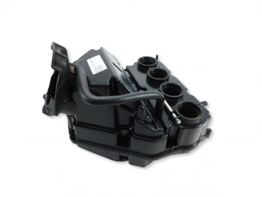 AIR BOX FILTR POWIETRZA KAWASAKI KLZ 1000 VERSYS SE 19-24 U-11 110100892