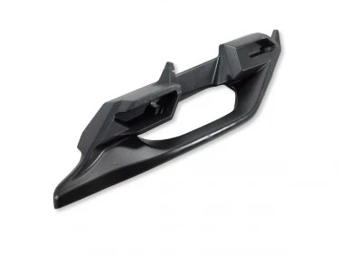 UCHWYT PASAŻERA RĄCZKA KAWASAKI KLZ 1000 VERSYS SE 19-24 U-11 46075059618R