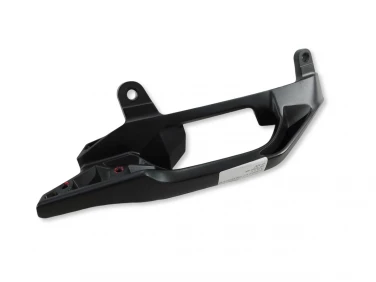 UCHWYT PASAŻERA RĄCZKA KAWASAKI KLZ 1000 VERSYS SE 19-24 U-11 46075059718R