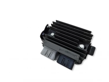 REGULATOR NAPIĘCIA KAWASAKI KLZ 1000 VERSYS SE 19-24 U-11 SH866AA