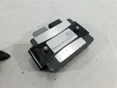 Regulator napiĘcia kawasaki klz 1000 versys se 19-24 u-11 sh866aa