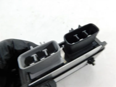 Regulator napiĘcia kawasaki klz 1000 versys se 19-24 u-11 sh866aa