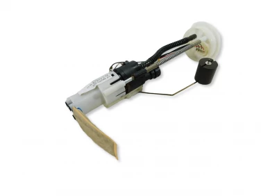 POMPA PALIWA PALIWOWA CF-MOTO 800 X8 C-FORCE U-11 7020-150900