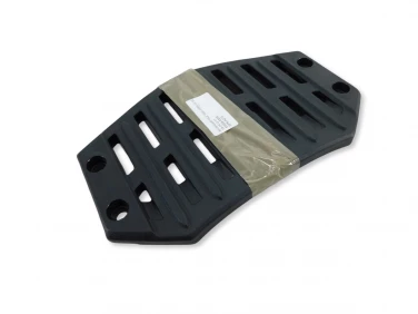STELAŻ KUFER KUFRY KAWASAKI KLZ 1000 VERSYS SE 19-24 U-11 53029-0329