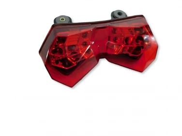 LAMPA TYŁ TYLNA KAWASAKI KLZ 1000 VERSYS SE 19-24 U-11 230250387