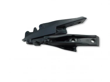 STELAŻ TYŁ TYLNI KAWASAKI KLZ 1000 VERSYS SE 19-24 U-11 35063097118R 35063097218R