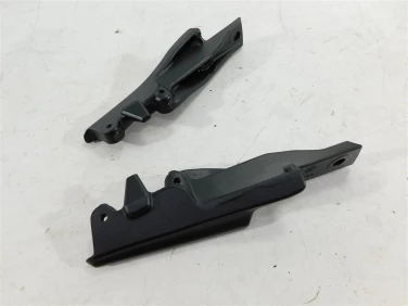 StelaŻ tyŁ tylni kawasaki klz 1000 versys se 19-24 u-11 35063097118r 35063097218r