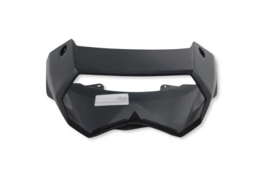 ŁĄCZNIK OGON PLASTIK TYŁ KAWASAKI KLZ 1000 VERSYS SE 19-24 U-11 360410048
