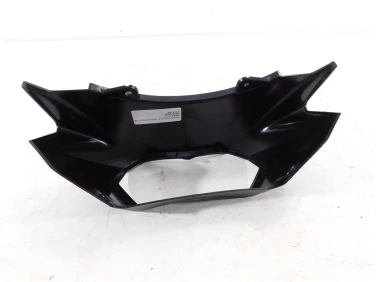 ŁĄcznik ogon plastik tyŁ kawasaki klz 1000 versys se 19-24 u-11 360410048