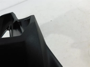 ŁĄcznik ogon plastik tyŁ kawasaki klz 1000 versys se 19-24 u-11 360410048