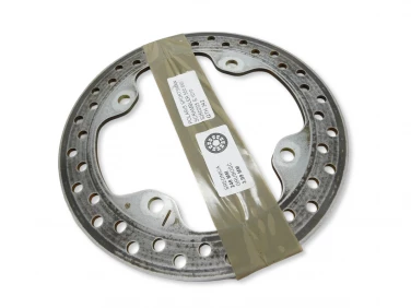 TARCZA HAMULEC POLARIS SPORTSMAN SCRAMBLER 550 850 ŚREDNICA: 248 MM GRUBOŚĆ: 3.99 MM 5250205
