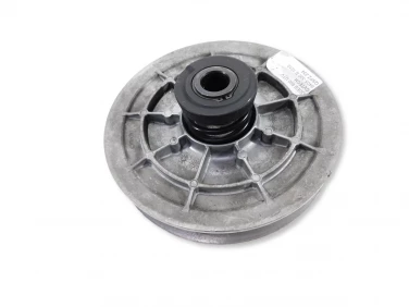 SPRZĘGŁO NAPĘD ODES 800 UTV CVTECH 6405-300