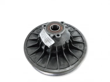SPRZĘGŁO NAPĘD CAN-AM OUTLANDER MAX XMR RENEGADE G2 20280154