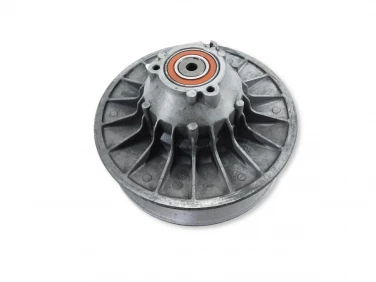 SPRZĘGŁO NAPĘD CAN-AM OUTLANDER MAX XMR RENEGADE G2 420280232