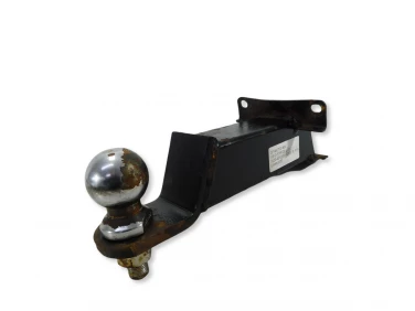 HAK KULA ZACZEP CF-MOTO 800 X8 C-FORCE U-11 7020-401200-10000