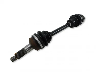 PÓŁOŚ PRZÓD PRZEDNIA CF-MOTO 800 X8 C-FORCE U-11 901-270200