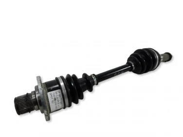 PÓŁOŚ TYŁ TYLNA CF-MOTO 800 X8 C-FORCE U-11 7020-280200-1000