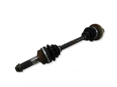 PÓŁOŚ TYŁ TYLNA CF-MOTO 800 X8 C-FORCE U-11 7020-280100-1000