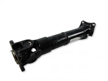 WAŁ NAPĘDOWY TYŁ CF-MOTO 800 X8 C-FORCE U-11 7020-300200