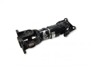 WAŁ NAPĘDOWY PRZÓD CF-MOTO 800 X8 C-FORCE U-11 7020-290100