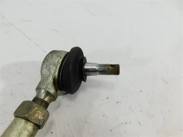 DrĄŻek kierowniczy cf-moto 800 x8 c-force u-11 9010-100530-1000