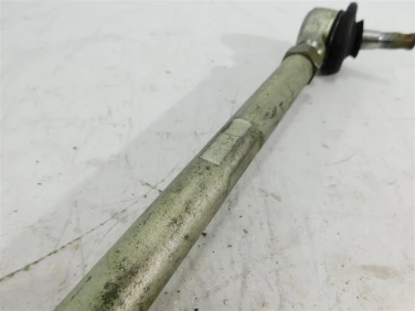 DrĄŻek kierowniczy cf-moto 800 x8 c-force u-11 9010-100530-1000