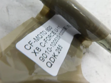 DrĄŻek kierowniczy cf-moto 800 x8 c-force u-11 9010-100530-1000