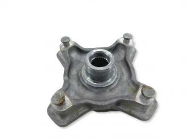 PIASTA KOŁA POLARIS SPORTSMAN SCRAMBLER 550 850 5631885