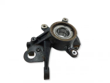 ZWROTNICA PRAWA CF-MOTO 800 X8 C-FORCE U-11 9010-050001