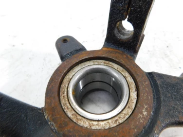 Zwrotnica prawa cf-moto 800 x8 c-force u-11 9010-050001