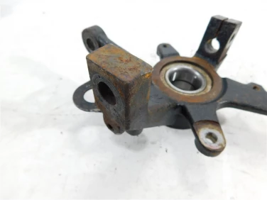 Zwrotnica prawa cf-moto 800 x8 c-force u-11 9010-050001