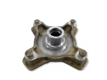 PIASTA KOŁA POLARIS SPORTSMAN SCRAMBLER 550 850 5631885