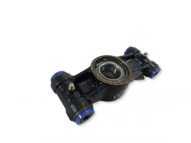 ZWROTNICA PRAWA CF-MOTO 800 X8 C-FORCE U-11 9010-0600A0