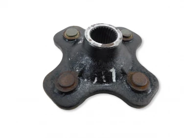 PIASTA KOŁA CF-MOTO 800 X8 C-FORCE U-11 9010-110001-1000
