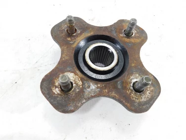 Piasta koŁa cf-moto 800 x8 c-force u-11 9010-110001-1000