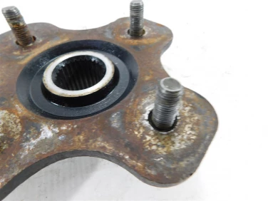 Piasta koŁa cf-moto 800 x8 c-force u-11 9010-110001-1000