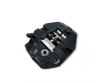 ZACISK HAMULEC CF-MOTO 800 X8 C-FORCE U-11 9010-080500