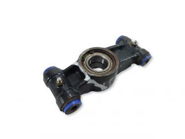 ZWROTNICA LEWA CF-MOTO 800 X8 C-FORCE U-11 9010-0600A0