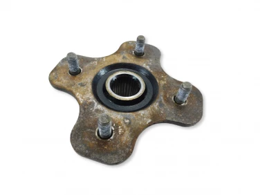 PIASTA KOŁA CF-MOTO 800 X8 C-FORCE U-11 9010-110001-1000