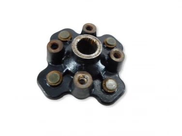 PIASTA KOŁA CF-MOTO 800 X8 C-FORCE U-11 9010-070001-1000