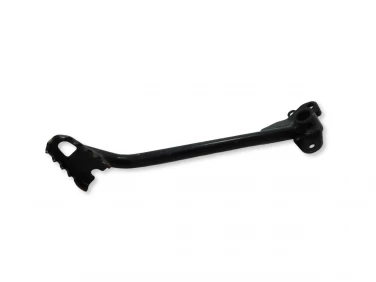 DŹWIGNIA HAMULCA CF-MOTO 800 X8 C-FORCE U-11 7020-080210