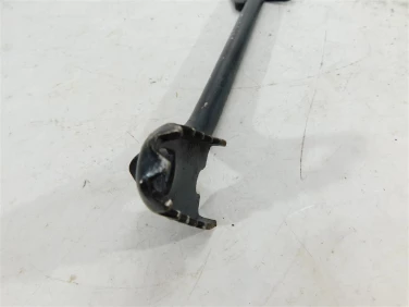 DŹwignia hamulca cf-moto 800 x8 c-force u-11 7020-080210